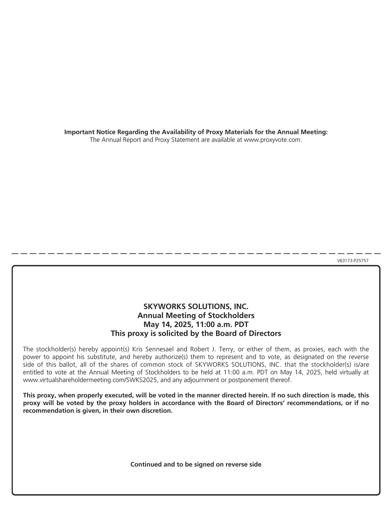 [MISSING IMAGE: px_skyworks2025pg02-bw.jpg]