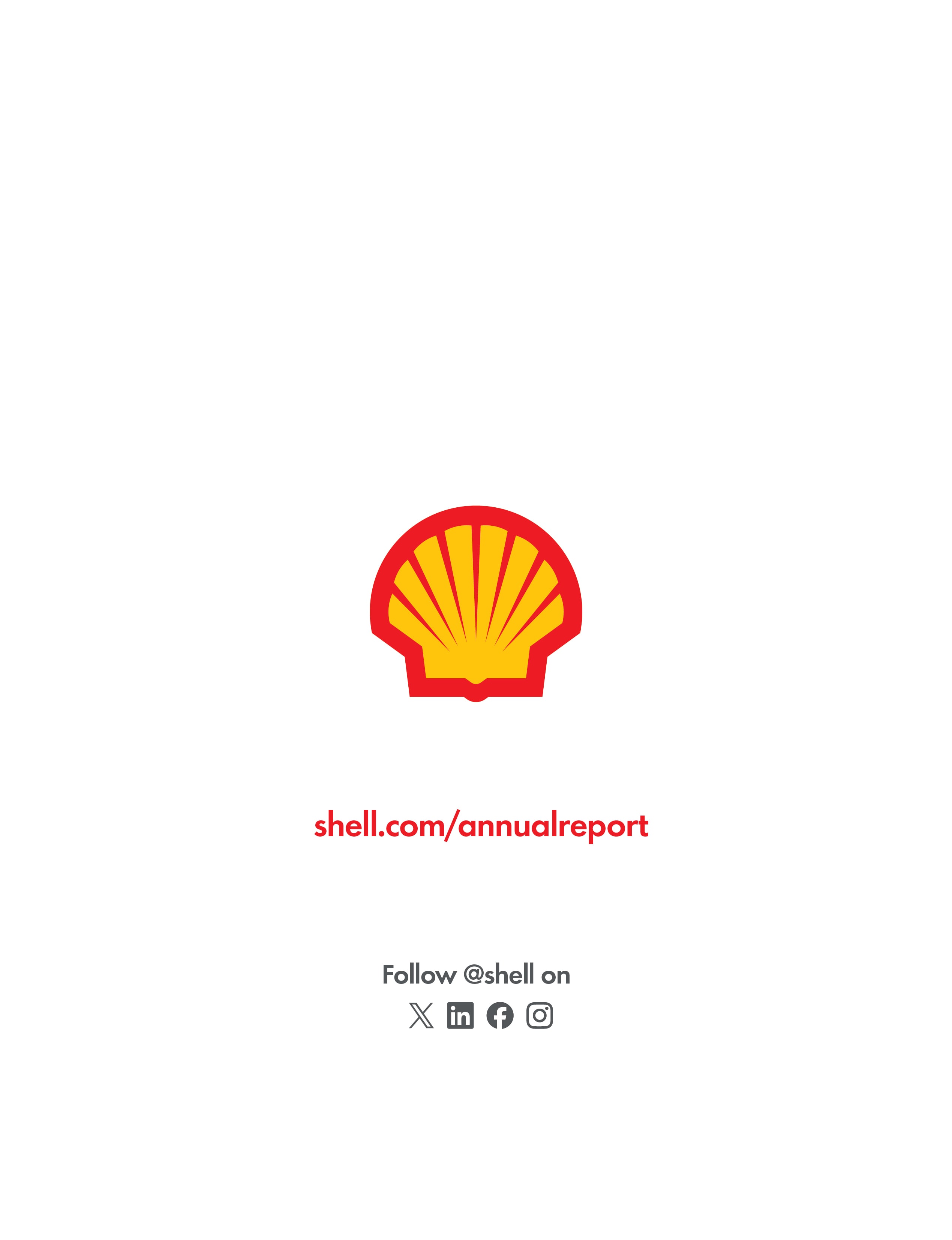 https://cdn.kscope.io/66e0d4807e57fafa14d0a14c2326d6be-Shell_AR24_Back-Cover.jpg