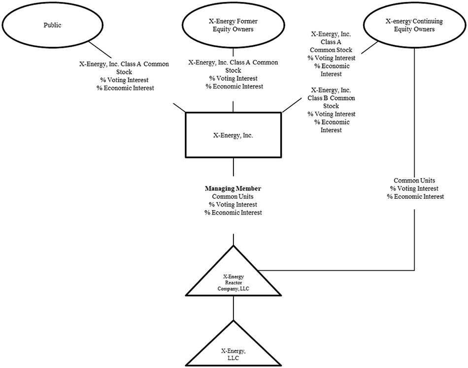 [MISSING IMAGE: fc_public-bwlr.jpg]