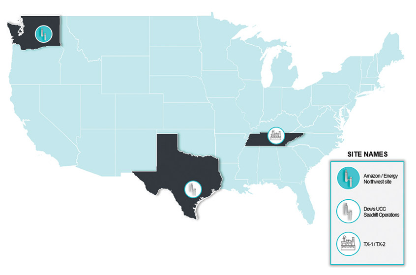 [MISSING IMAGE: map_sitenames-4clr.jpg]