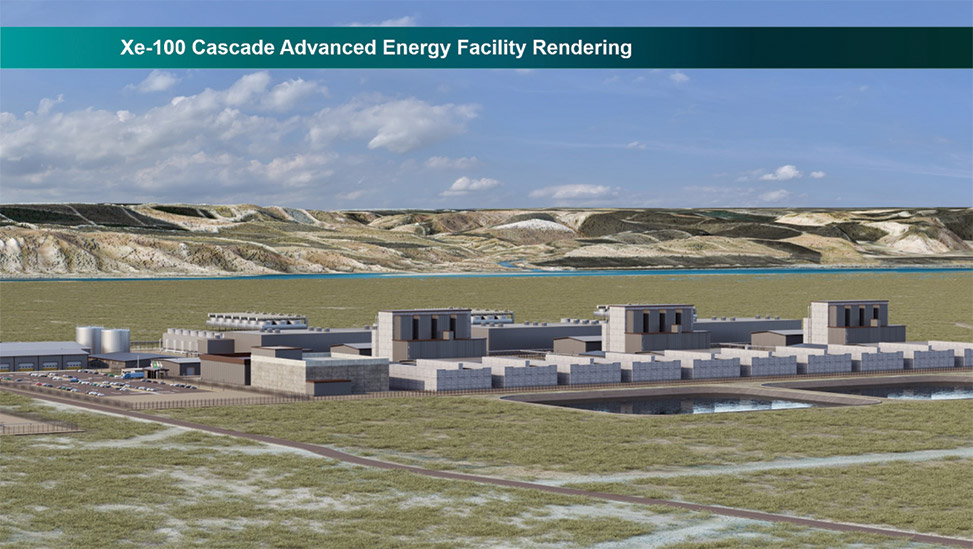 [MISSING IMAGE: ph_energyfacility-4clr.jpg]