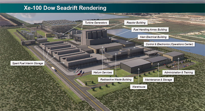 [MISSING IMAGE: ph_seadriftsite-4clr.jpg]