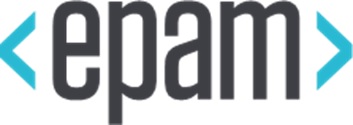 https://cdn.kscope.io/66f2da6dc2d091f3e97ce8b087fa3dc7-epam-20211021_g1.jpg