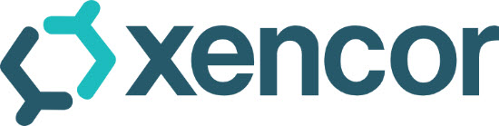 https://cdn.kscope.io/672dd517fe1267d86d70d7e2b77db7dd-xencorlogo.jpg