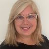 https://cdn.kscope.io/675021b0d16fb908aff7b8da8345c5a8-Jill bio pic.jpg