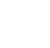 https://cdn.kscope.io/677feeb50150dd5ec1c7960d9e6846d9-image_1a.jpg