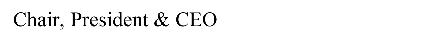 https://cdn.kscope.io/677feeb50150dd5ec1c7960d9e6846d9-image_2.jpg