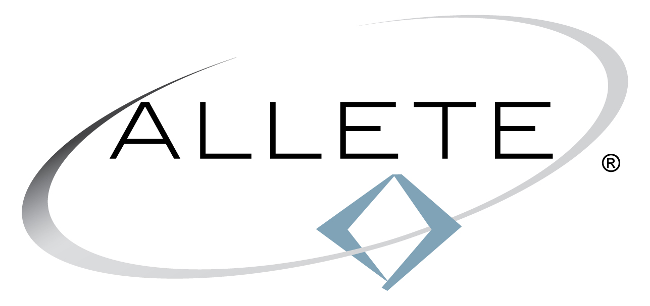https://cdn.kscope.io/677feeb50150dd5ec1c7960d9e6846d9-logoallete201510ka14a.jpg