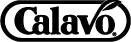 (CALAVO LOGO)