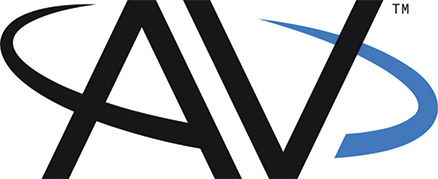 [MISSING IMAGE: lg_av-4c.jpg]
