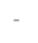 Shape Description automatically generated with low confidence