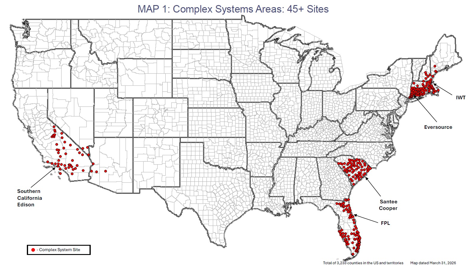 https://cdn.kscope.io/681c2dbe0d93edea7bbc0cd6a1ee7bd2-MAP 1.jpg