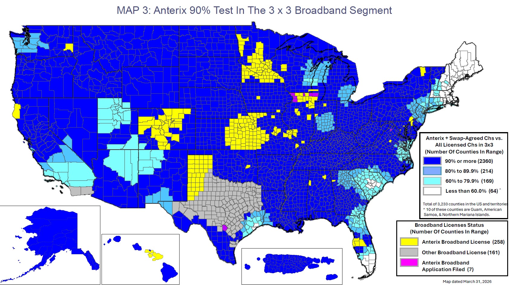 https://cdn.kscope.io/681c2dbe0d93edea7bbc0cd6a1ee7bd2-Map 3.jpg