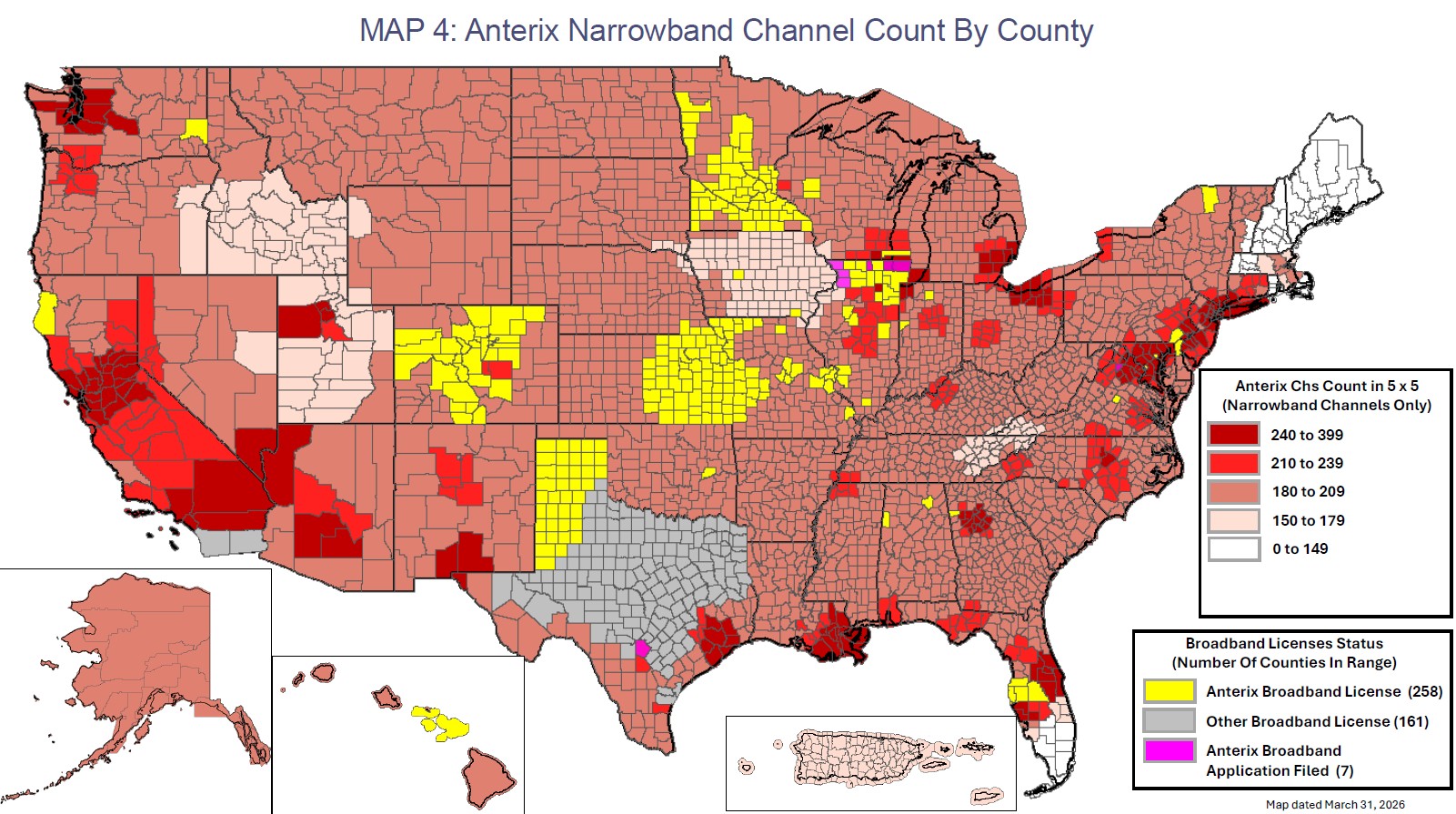 https://cdn.kscope.io/681c2dbe0d93edea7bbc0cd6a1ee7bd2-Map 4.jpg