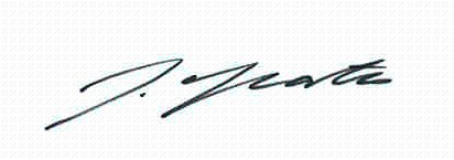 https://cdn.kscope.io/6825c0d01d27e32521718d3bce6b26f0-img58969013_1.gif