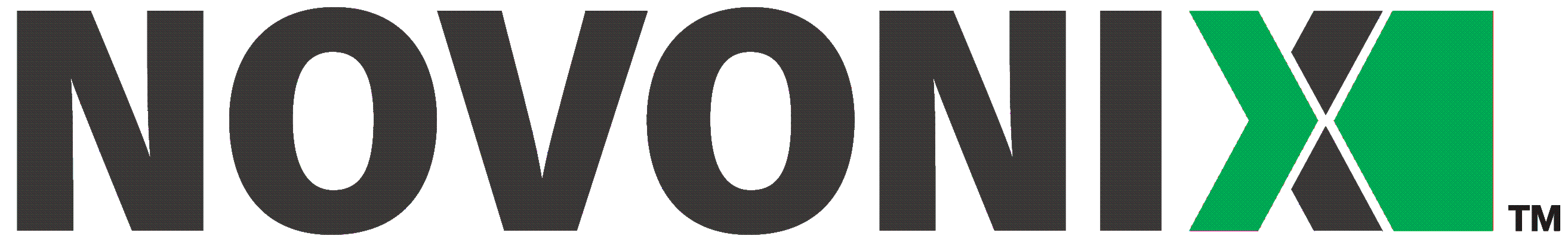 https://cdn.kscope.io/6825c0d01d27e32521718d3bce6b26f0-img59892534_0.gif