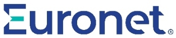 Graphics