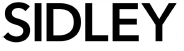 https://cdn.kscope.io/68a44eb66cdb838e8eff21045087ce82-img83719486_0.jpg