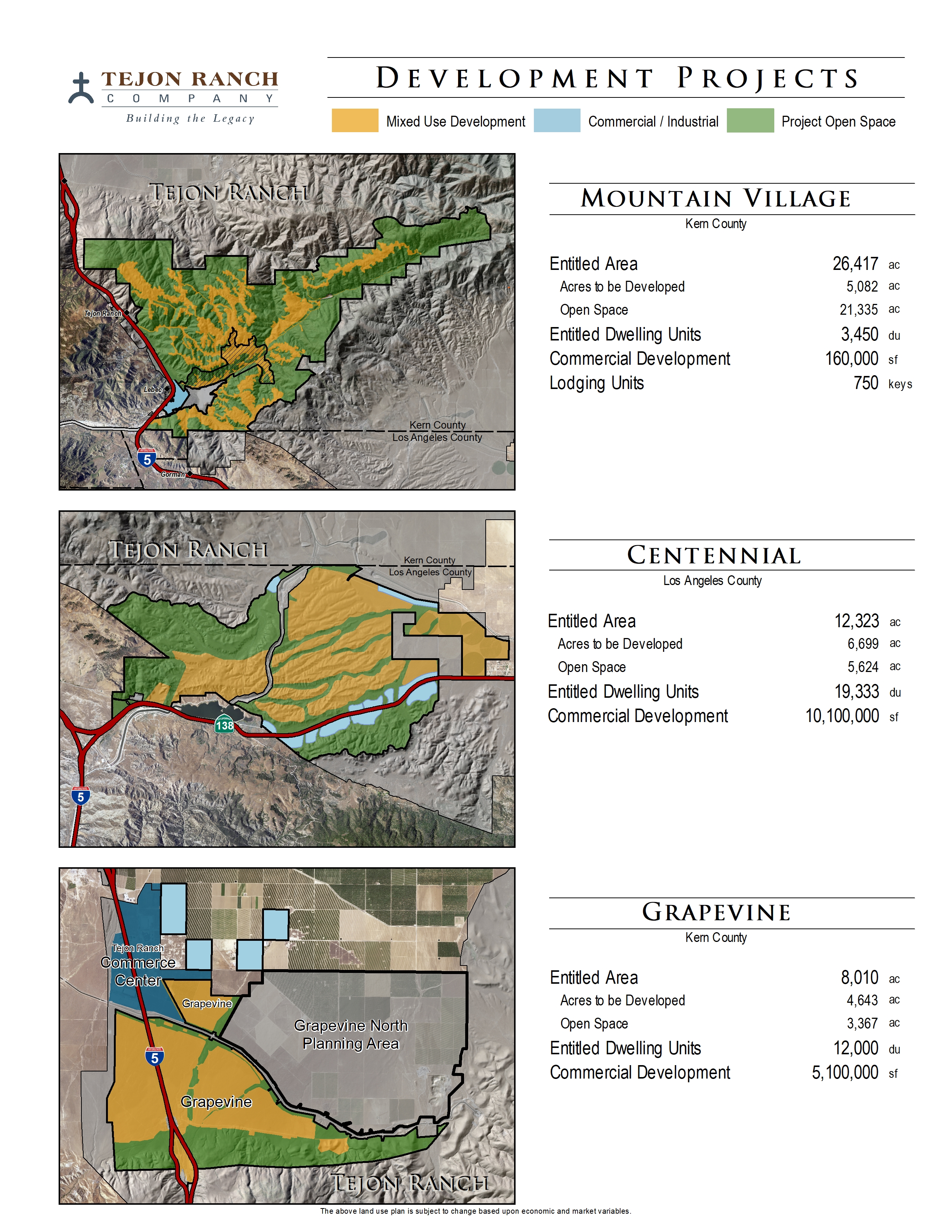 https://cdn.kscope.io/68c48fd4deed4317812d6568e5e395b0-DevelopmentProject_Summary_3WAYmap.jpg