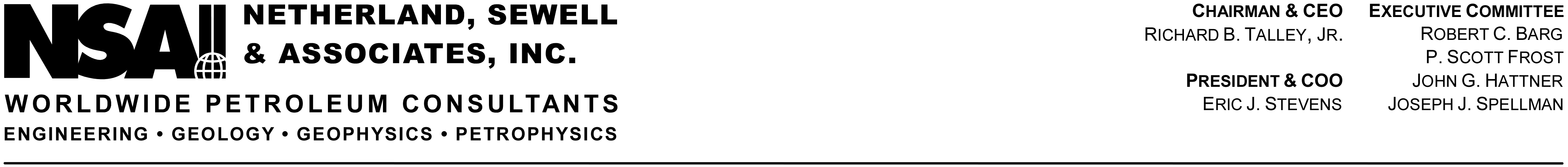 https://cdn.kscope.io/68e03ba63328fcb34a397be530c6e58c-image_11.jpg