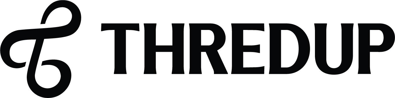 https://cdn.kscope.io/68f68e7dbd33d2b61005931c8e043f91-thredup_logo_white_bg.jpg