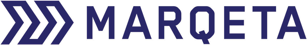 https://cdn.kscope.io/6949297fed70b8bbb01603da7d4d6413-Marqeta-primary-logo-purple.jpg