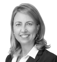 https://cdn.kscope.io/6949297fed70b8bbb01603da7d4d6413-Wendy Thomas.jpg