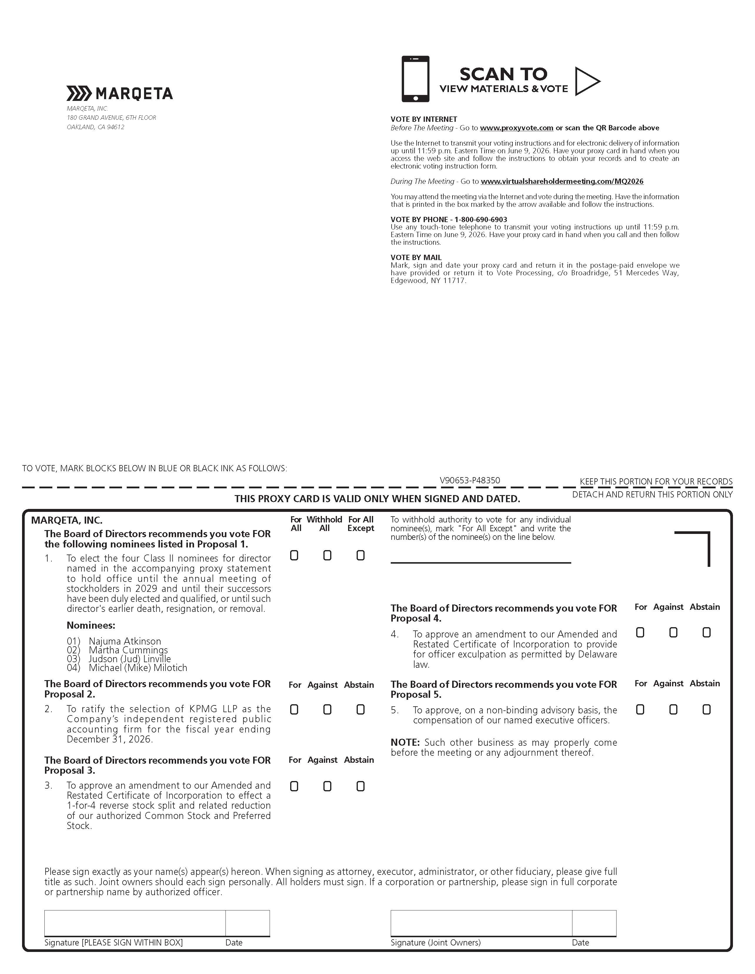 https://cdn.kscope.io/6949297fed70b8bbb01603da7d4d6413-Proxy Card 2026_Page_1.jpg