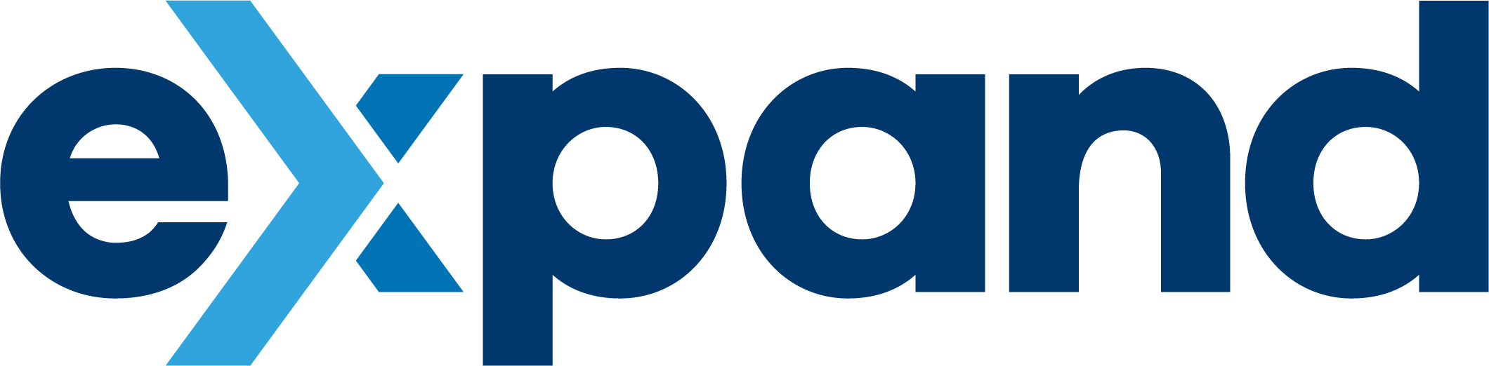 https://cdn.kscope.io/6992cf93c04d52aa2058828b68ea5cbc-Expand_Energy_logo.jpg
