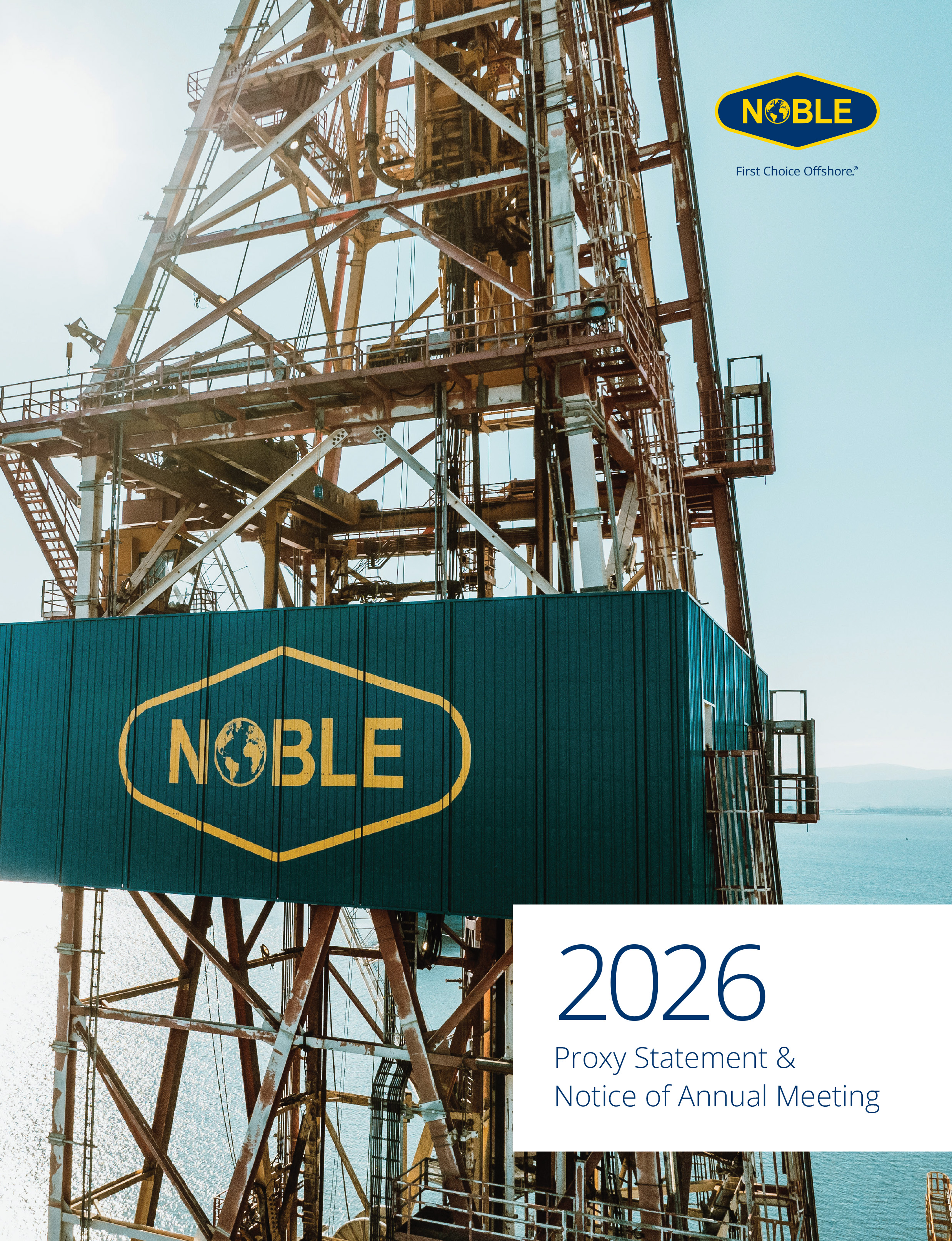 https://cdn.kscope.io/699dfc41899247f967d40071dc4eeeaa-nobleCcorp-2026cover_fnl.jpg