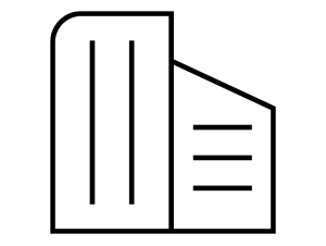 https://cdn.kscope.io/699dfc41899247f967d40071dc4eeeaa-responsible-business.gif