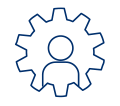 https://cdn.kscope.io/699dfc41899247f967d40071dc4eeeaa-energy-operations.gif