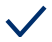 https://cdn.kscope.io/699dfc41899247f967d40071dc4eeeaa-checkmark.gif