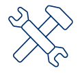 https://cdn.kscope.io/699dfc41899247f967d40071dc4eeeaa-drilling-ofs.gif
