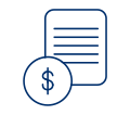 https://cdn.kscope.io/699dfc41899247f967d40071dc4eeeaa-finance-treasury.gif