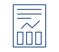 https://cdn.kscope.io/699dfc41899247f967d40071dc4eeeaa-accounting.gif