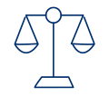 https://cdn.kscope.io/699dfc41899247f967d40071dc4eeeaa-legal-govt.gif