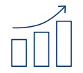 https://cdn.kscope.io/699dfc41899247f967d40071dc4eeeaa-company-customers_mrktg.gif