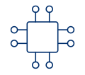 https://cdn.kscope.io/699dfc41899247f967d40071dc4eeeaa-technical-engineer.gif
