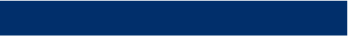 https://cdn.kscope.io/699dfc41899247f967d40071dc4eeeaa-02 435406-3_icon_header bar.jpg