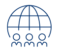 https://cdn.kscope.io/699dfc41899247f967d40071dc4eeeaa-international-bsn.gif