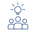 https://cdn.kscope.io/699dfc41899247f967d40071dc4eeeaa-strategic-planning.gif