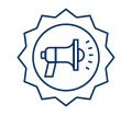 https://cdn.kscope.io/699dfc41899247f967d40071dc4eeeaa-innovation-technology_ai.gif