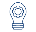 https://cdn.kscope.io/699dfc41899247f967d40071dc4eeeaa-branding-communications.gif