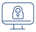 https://cdn.kscope.io/699dfc41899247f967d40071dc4eeeaa-cyber-security.gif