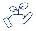https://cdn.kscope.io/699dfc41899247f967d40071dc4eeeaa-environmental-social.gif