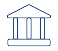 https://cdn.kscope.io/699dfc41899247f967d40071dc4eeeaa-corporate-governance.gif