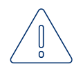 https://cdn.kscope.io/699dfc41899247f967d40071dc4eeeaa-risk-management.gif
