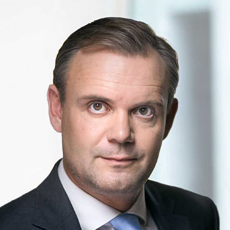 https://cdn.kscope.io/699dfc41899247f967d40071dc4eeeaa-erik_bergoo.jpg