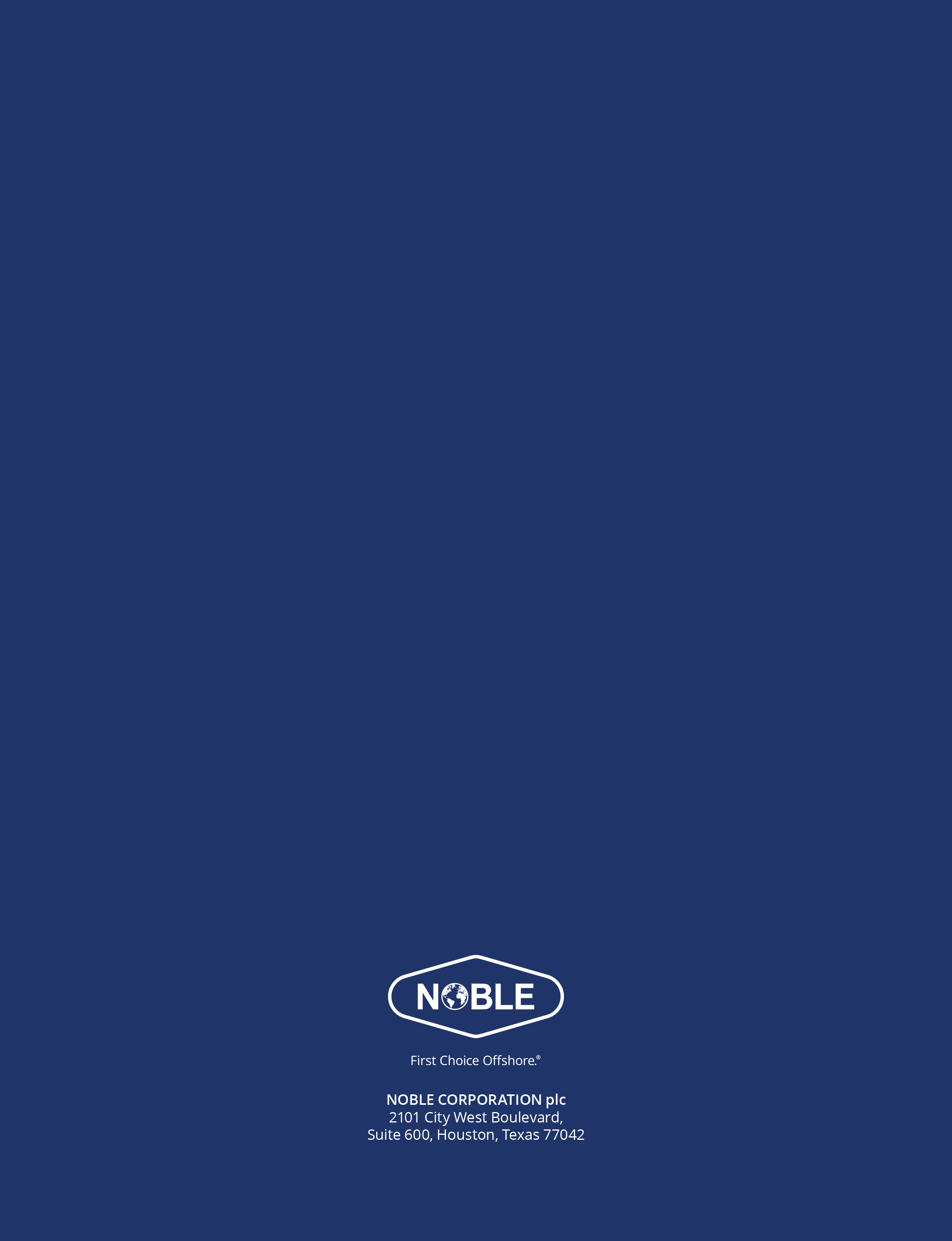 https://cdn.kscope.io/699dfc41899247f967d40071dc4eeeaa-noblecorp-2026backcover_fnl.jpg